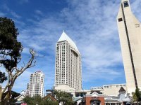 IMG_0579
