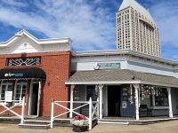 IMG_0585