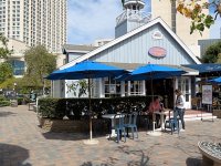 IMG_0597