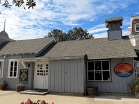 IMG_0599