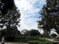 IMG_0601
