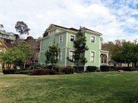 IMG_0610