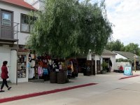 IMG_0629
