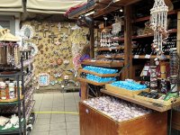 IMG_0637