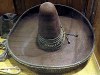 IMG_0665