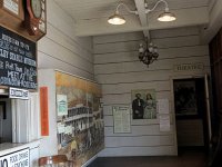 IMG_0673