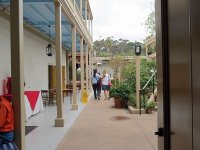 IMG_0682