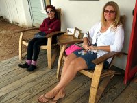IMG_0702