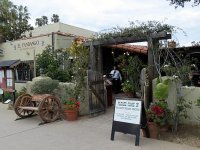 IMG_0703