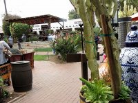 IMG_0723