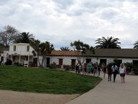 IMG_0730