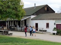 IMG_0735