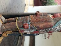 IMG_0738