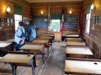 IMG_0746