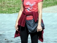 IMG_0758