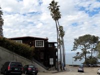 IMG_0771