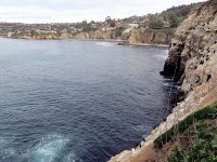 IMG_0786