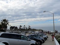 IMG_0814