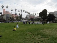 IMG_0845