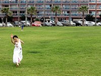 IMG_0846