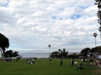 IMG_0849