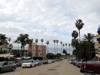 IMG_0862