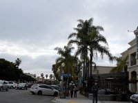 IMG_0870