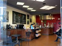 IMG_0872