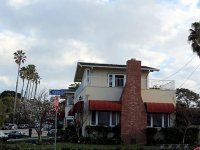 IMG_0876