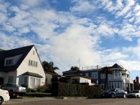 IMG_0879