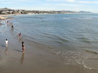 img_0367-img_0372
