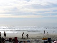 img_0375-img_0380