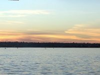 img_0469-img_0472