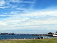 img_0561-img_0564