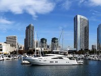 img_0575-img_0577