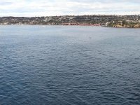 img_0790-img_0794
