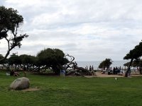 img_0851-img_0854