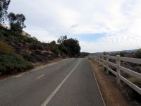 IMG_3696