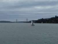 IMG_1500