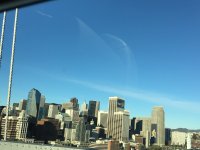 IMG_1530