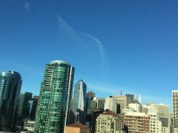 IMG_1533
