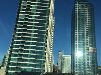 IMG_1535