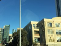 IMG_1537