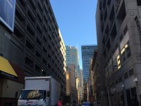IMG_1552