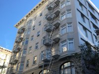 IMG_1554