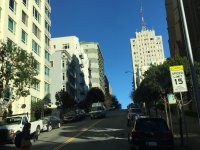 IMG_1556