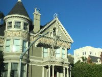 IMG_1561