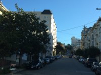 IMG_1562
