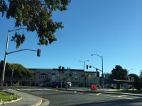 IMG_1573