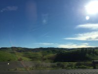 IMG_1610